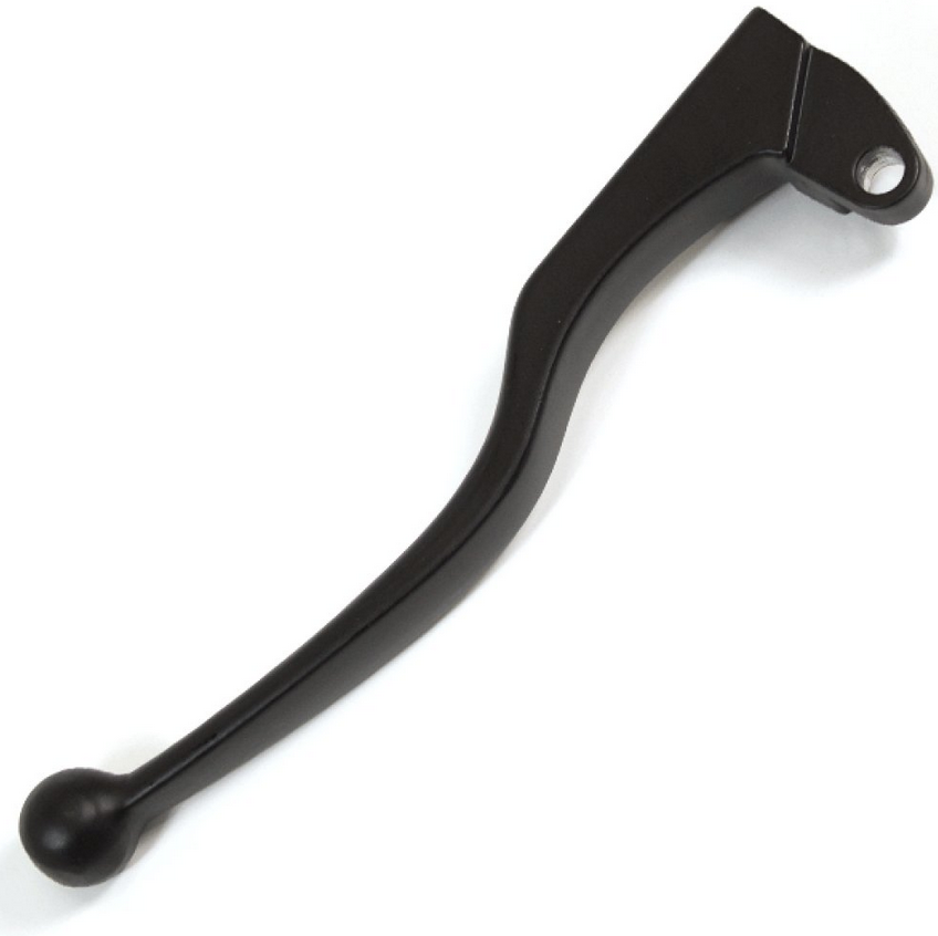 Clutch Lever Black